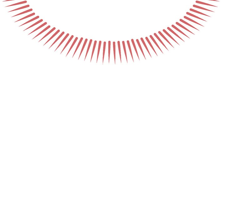 The Seed of Destiny - Chapter 3 Page 9