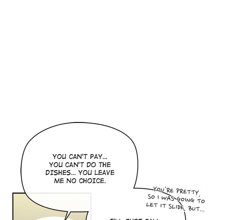 The Seed of Destiny - Chapter 3 Page 93