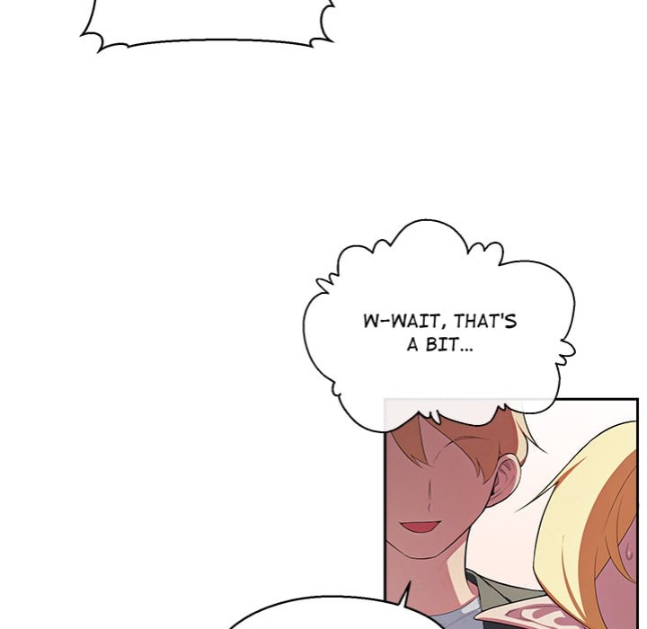 The Seed of Destiny - Chapter 3 Page 95