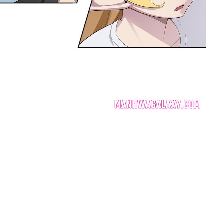 The Seed of Destiny - Chapter 3 Page 99