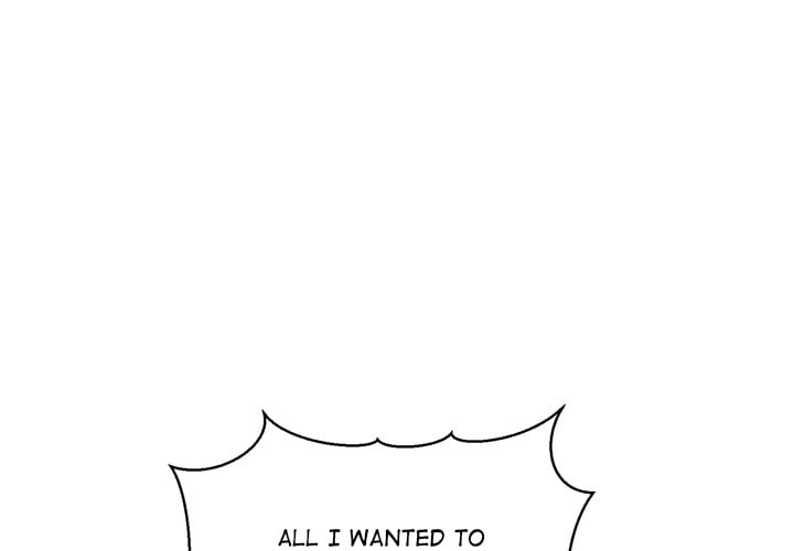 The Seed of Destiny - Chapter 4 Page 1