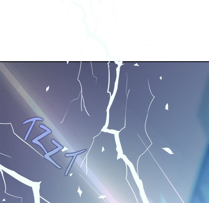 The Seed of Destiny - Chapter 4 Page 107