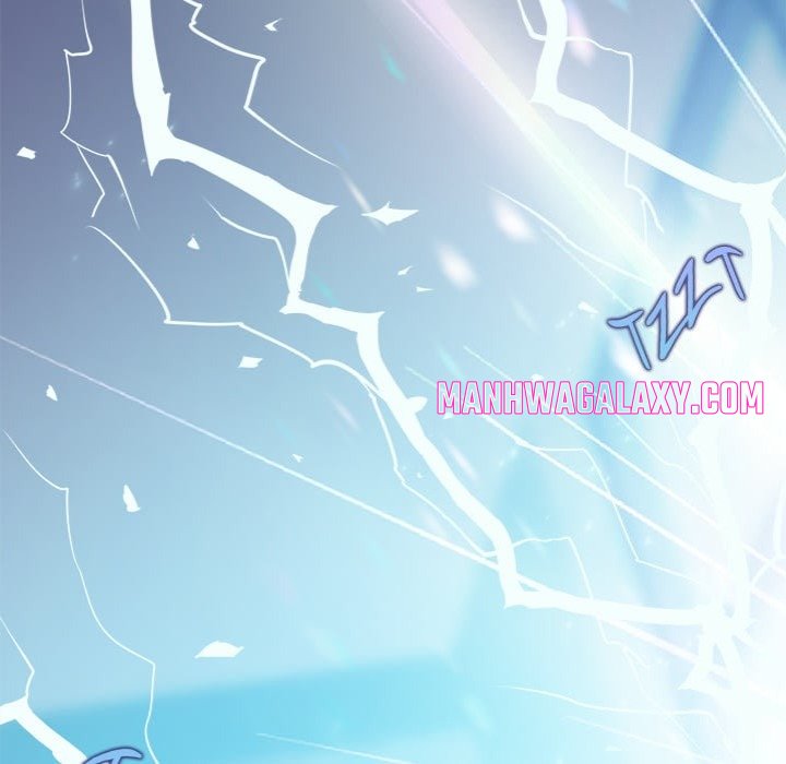 The Seed of Destiny - Chapter 4 Page 108