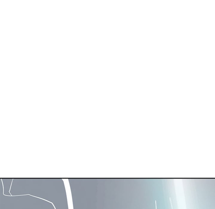 The Seed of Destiny - Chapter 4 Page 111