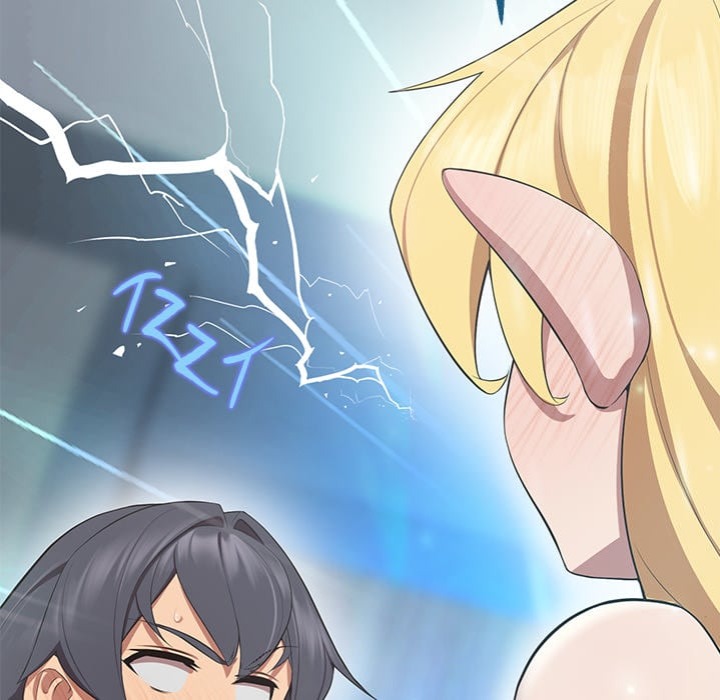 The Seed of Destiny - Chapter 4 Page 113