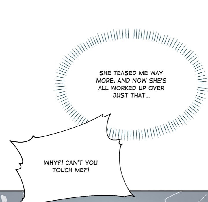 The Seed of Destiny - Chapter 4 Page 116