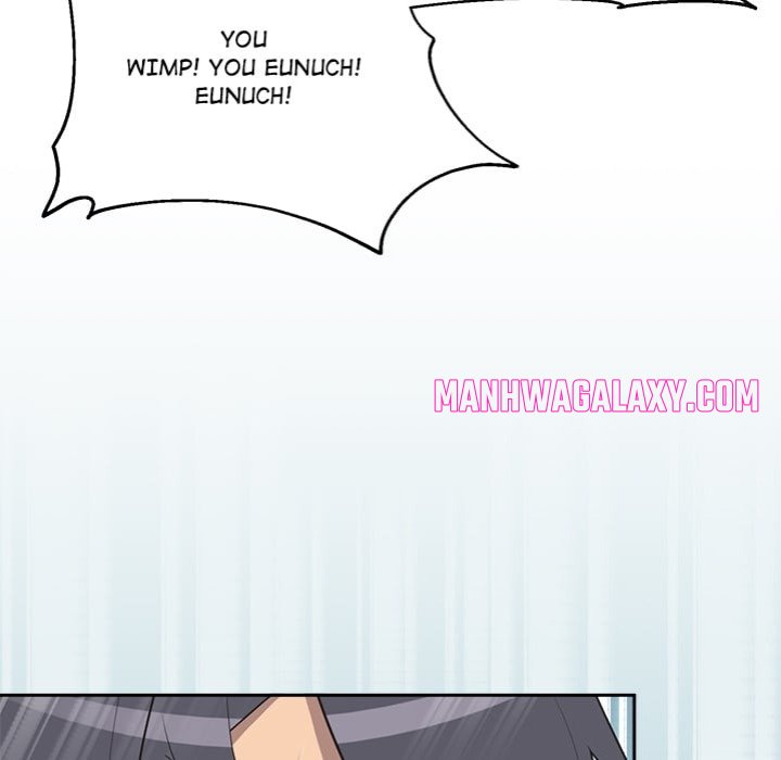 The Seed of Destiny - Chapter 4 Page 118