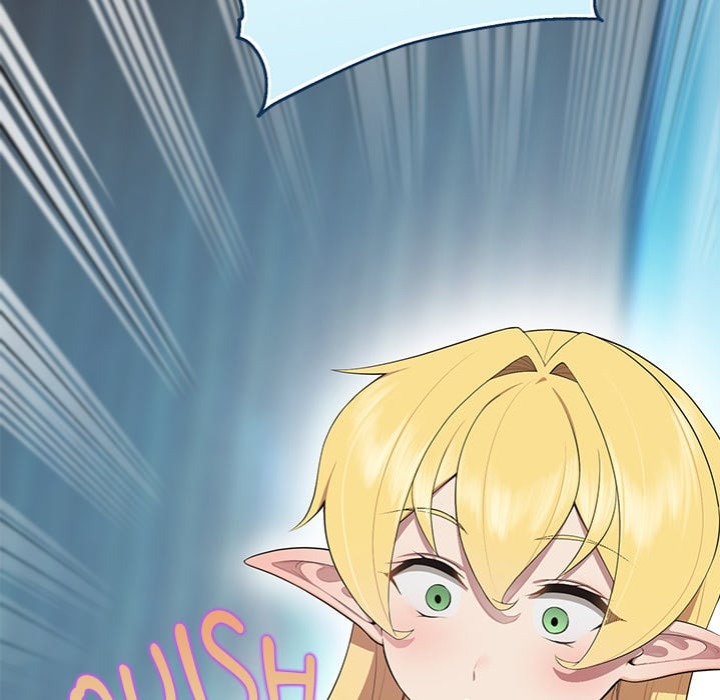 The Seed of Destiny - Chapter 4 Page 120