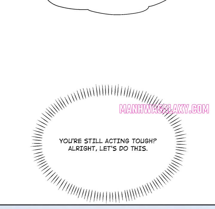 The Seed of Destiny - Chapter 4 Page 130