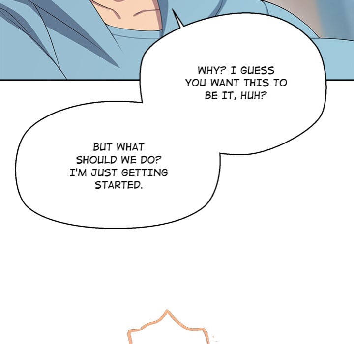 The Seed of Destiny - Chapter 4 Page 132