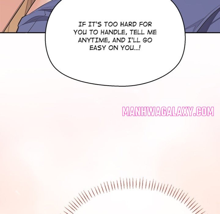 The Seed of Destiny - Chapter 4 Page 135