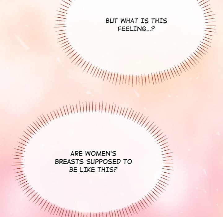 The Seed of Destiny - Chapter 4 Page 136