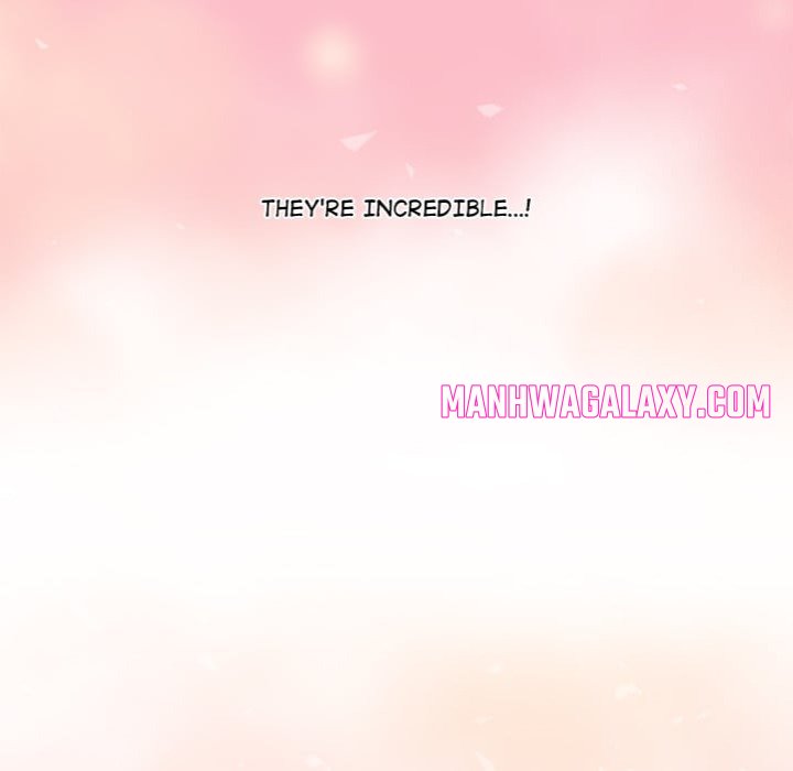 The Seed of Destiny - Chapter 4 Page 139