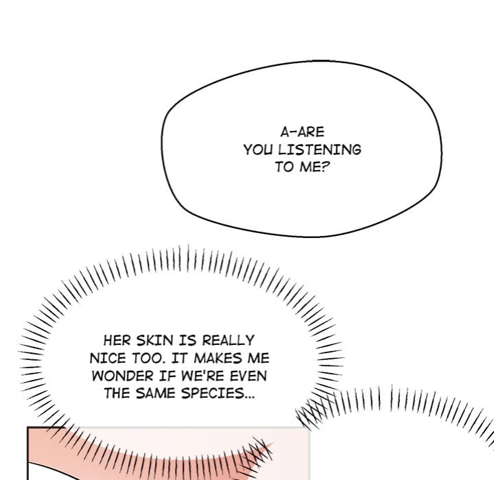 The Seed of Destiny - Chapter 4 Page 144