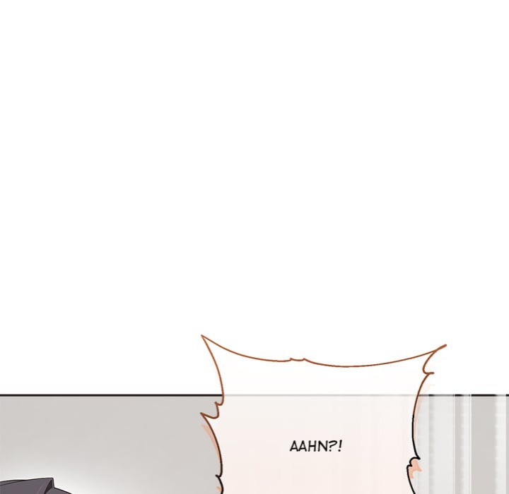 The Seed of Destiny - Chapter 4 Page 147