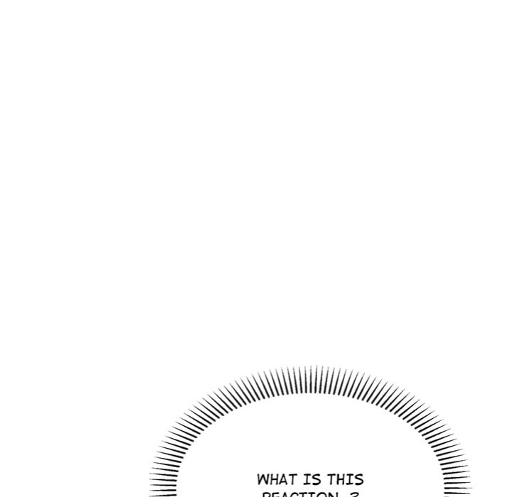 The Seed of Destiny - Chapter 4 Page 151