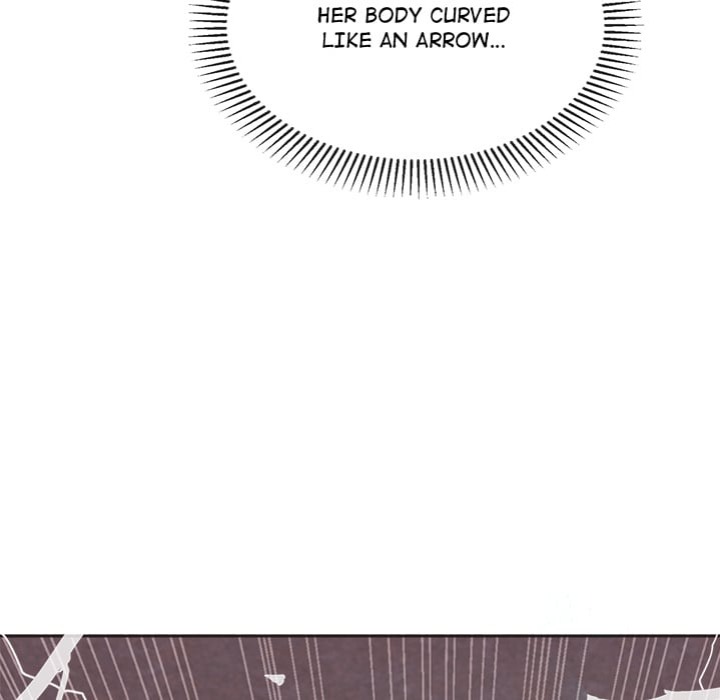 The Seed of Destiny - Chapter 4 Page 153