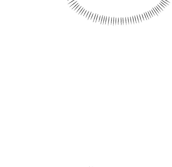 The Seed of Destiny - Chapter 4 Page 161