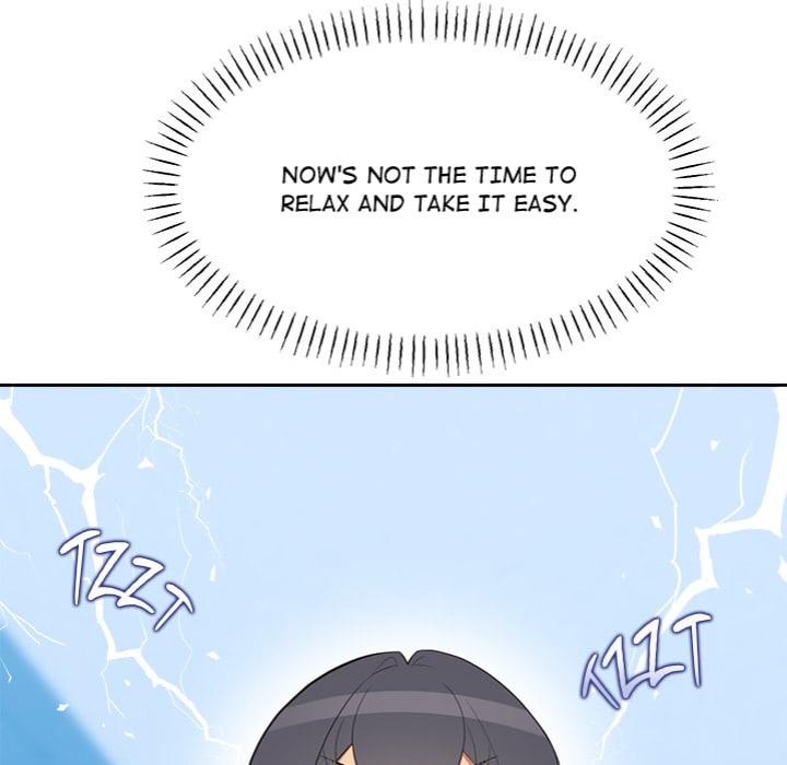 The Seed of Destiny - Chapter 4 Page 162