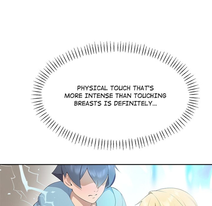 The Seed of Destiny - Chapter 4 Page 164