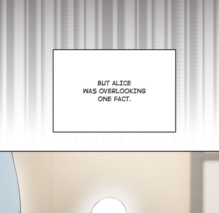 The Seed of Destiny - Chapter 4 Page 184