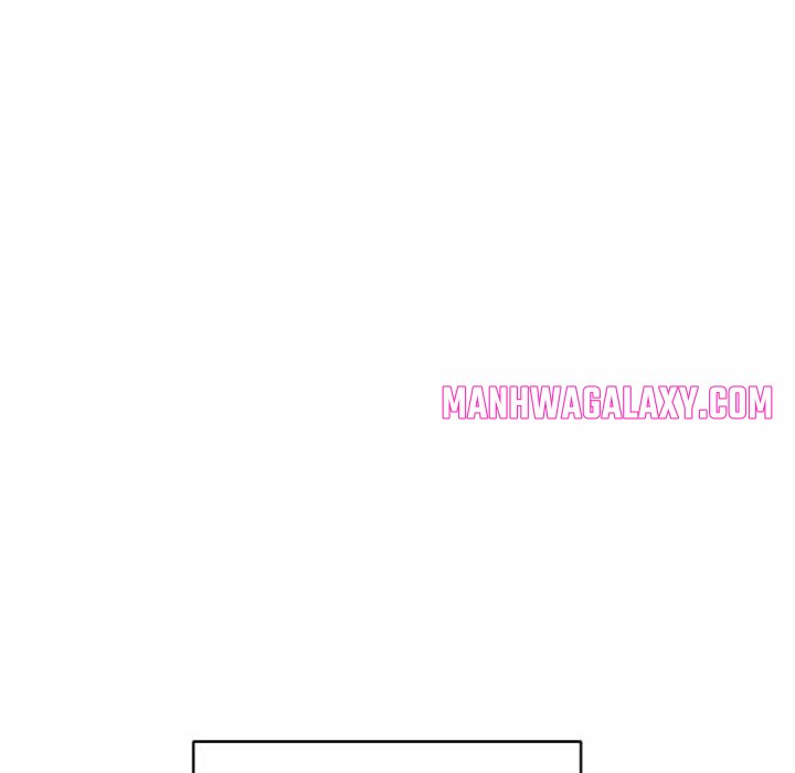 The Seed of Destiny - Chapter 4 Page 187