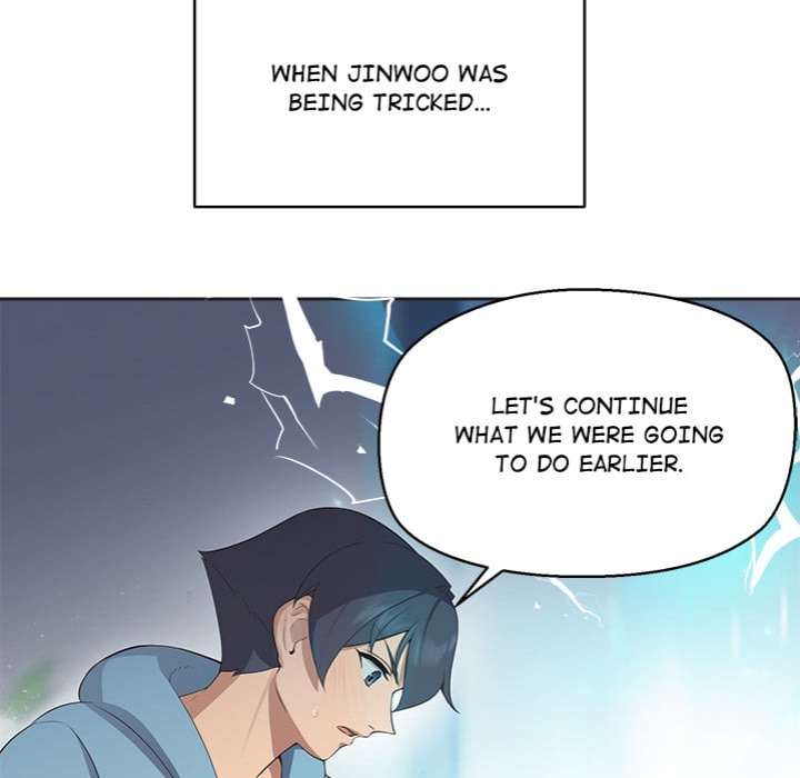 The Seed of Destiny - Chapter 4 Page 188