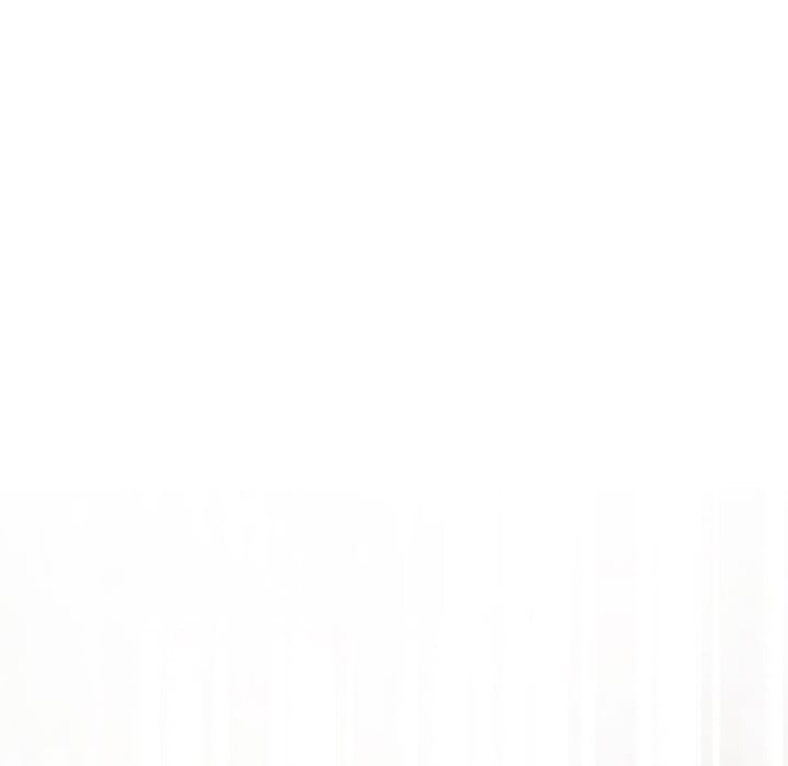 The Seed of Destiny - Chapter 4 Page 194