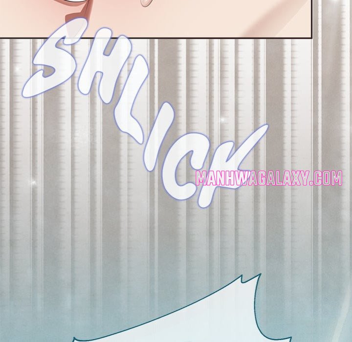 The Seed of Destiny - Chapter 4 Page 196