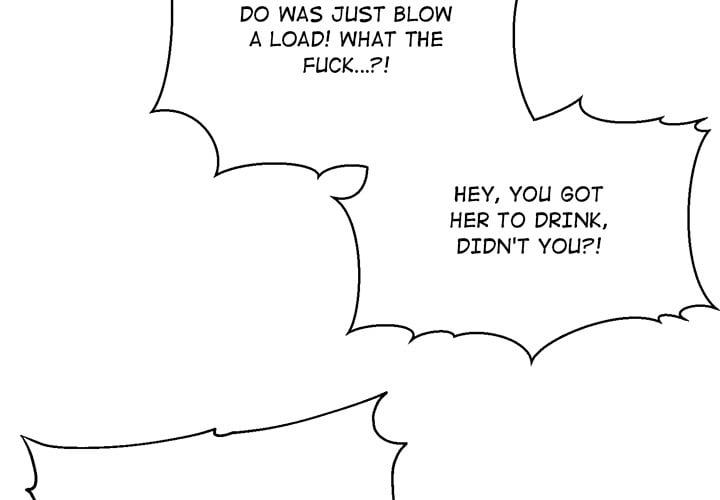 The Seed of Destiny - Chapter 4 Page 2