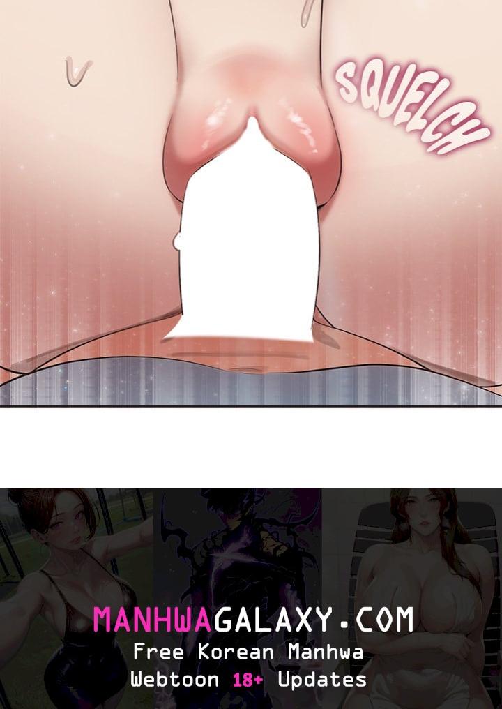 The Seed of Destiny - Chapter 4 Page 200