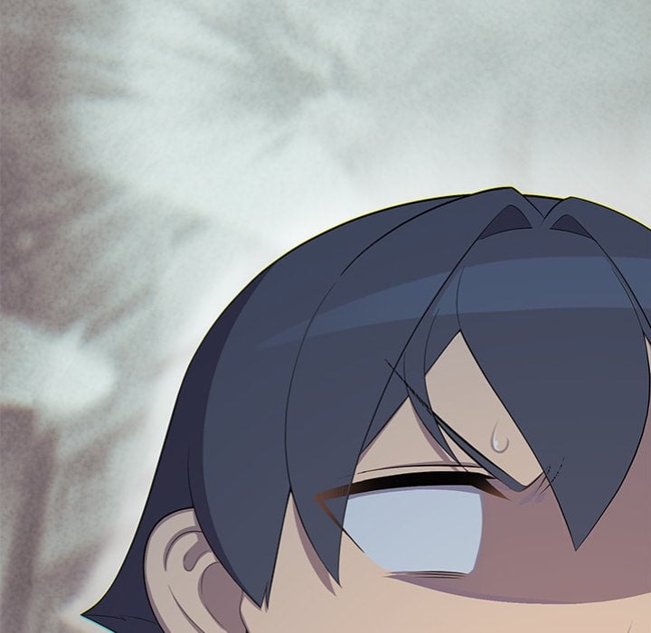 The Seed of Destiny - Chapter 4 Page 22