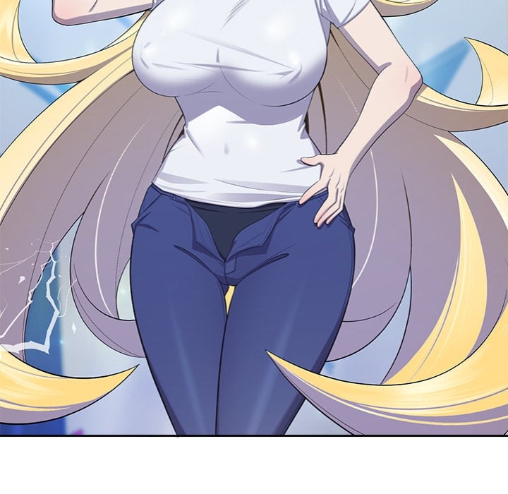 The Seed of Destiny - Chapter 4 Page 25