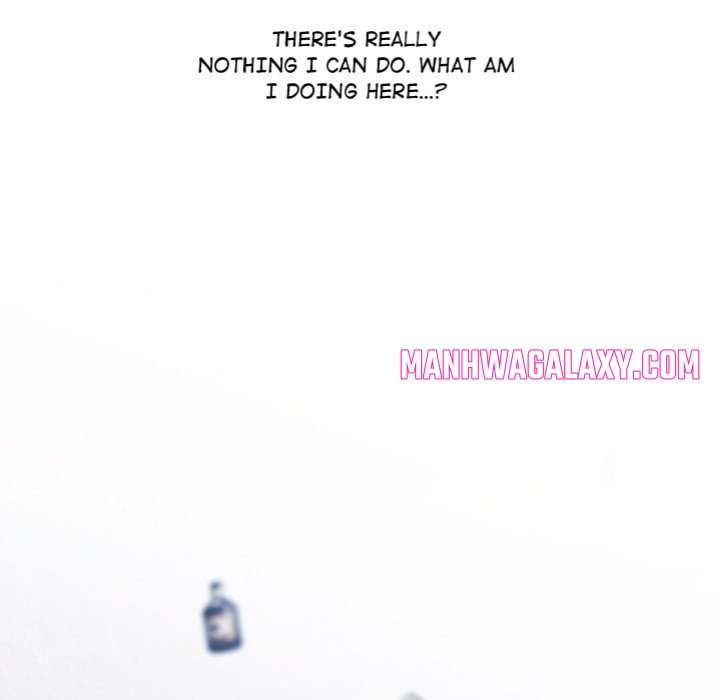 The Seed of Destiny - Chapter 4 Page 26