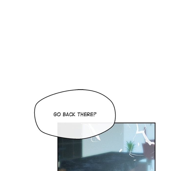 The Seed of Destiny - Chapter 4 Page 31