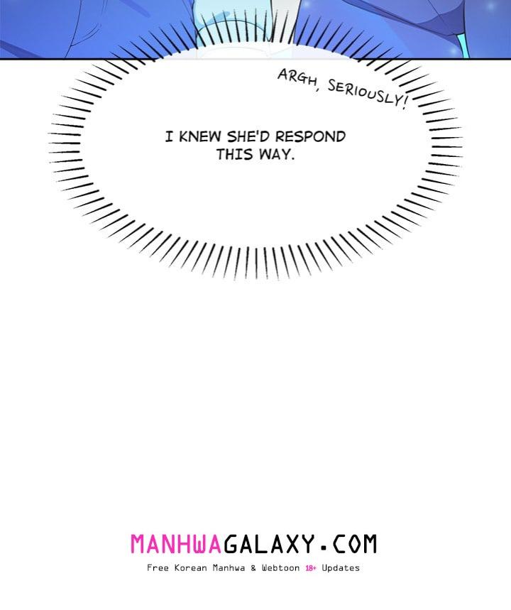 The Seed of Destiny - Chapter 4 Page 34