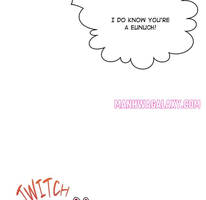 The Seed of Destiny - Chapter 4 Page 37