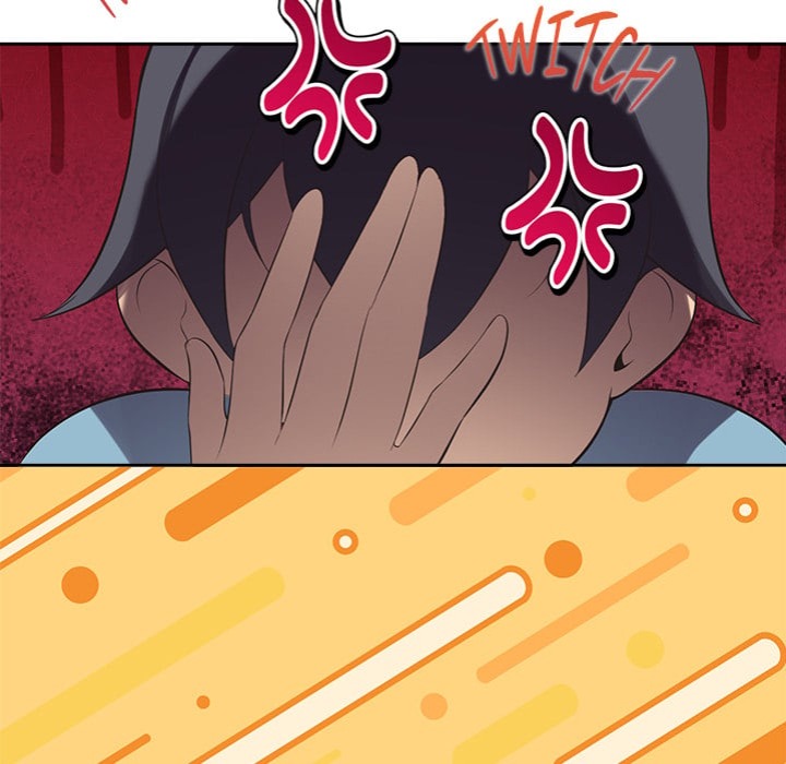 The Seed of Destiny - Chapter 4 Page 38