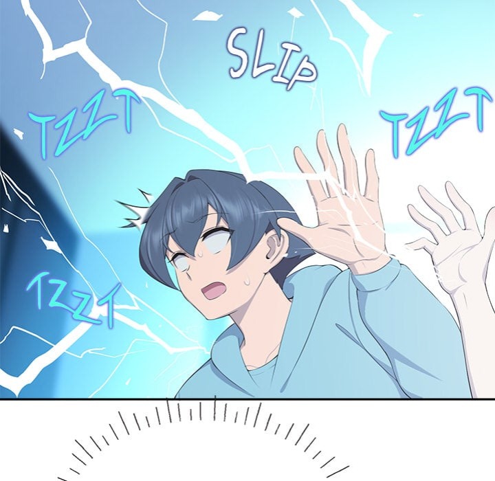 The Seed of Destiny - Chapter 4 Page 50