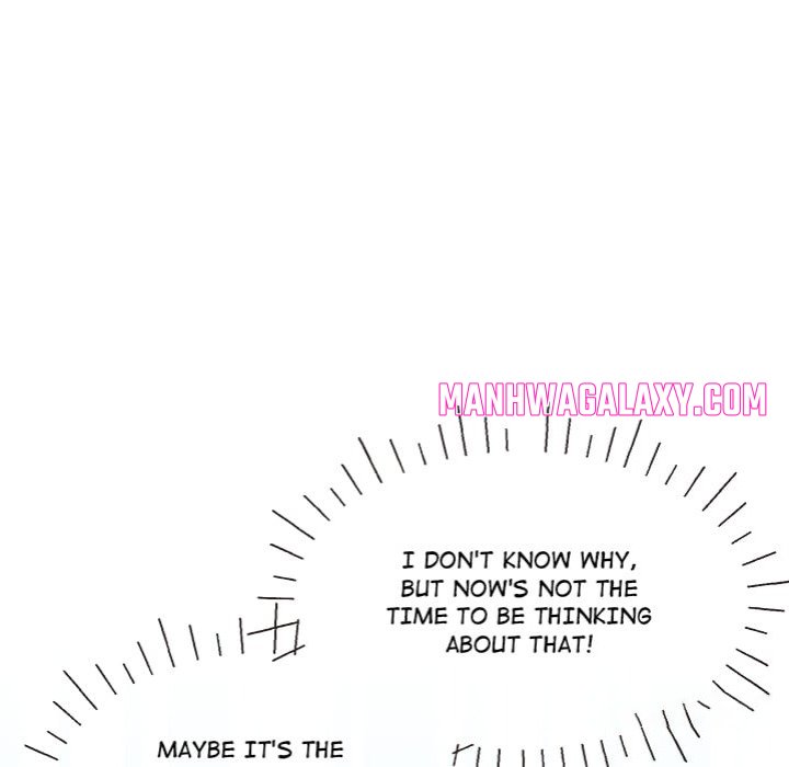 The Seed of Destiny - Chapter 4 Page 52