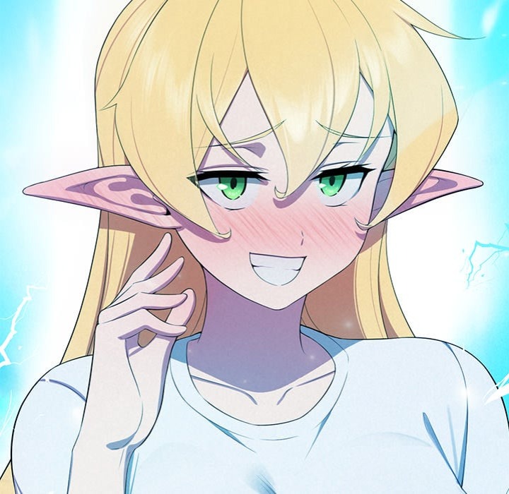 The Seed of Destiny - Chapter 4 Page 54