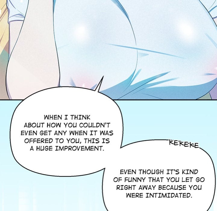 The Seed of Destiny - Chapter 4 Page 55