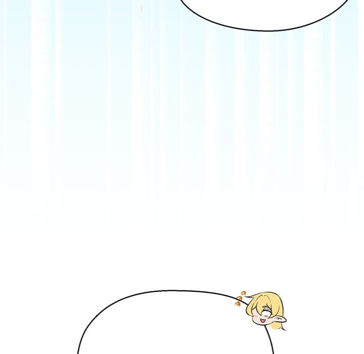 The Seed of Destiny - Chapter 4 Page 56