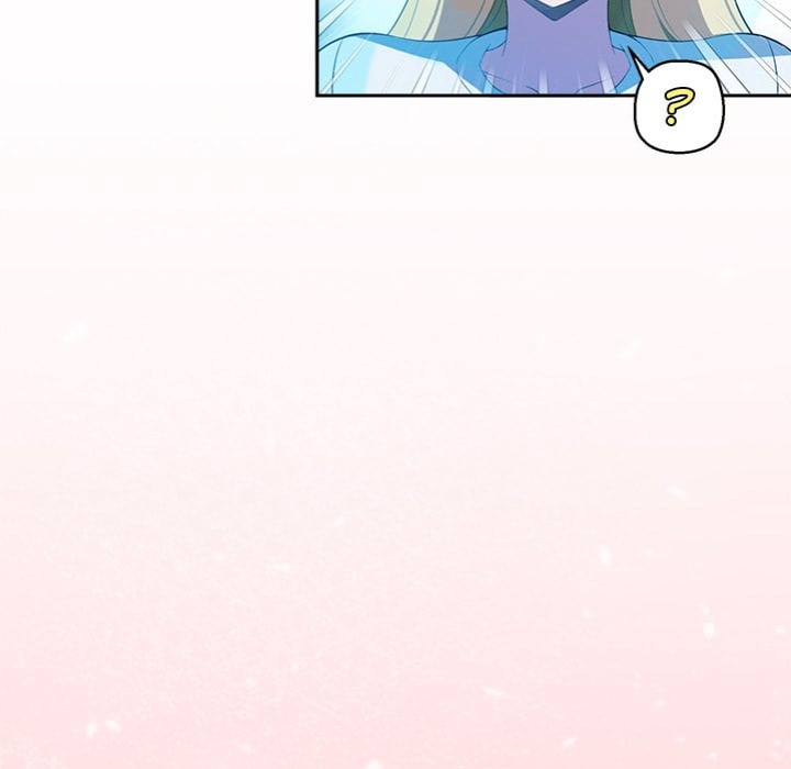 The Seed of Destiny - Chapter 4 Page 59