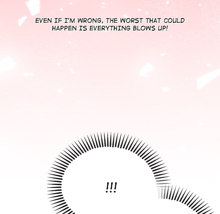 The Seed of Destiny - Chapter 4 Page 62