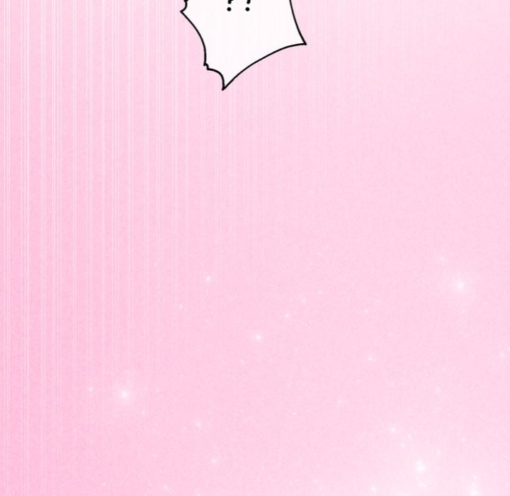 The Seed of Destiny - Chapter 4 Page 67