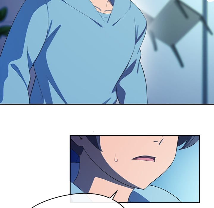 The Seed of Destiny - Chapter 4 Page 7