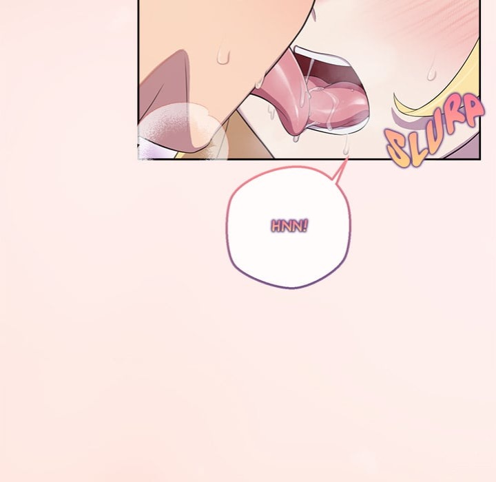 The Seed of Destiny - Chapter 4 Page 73