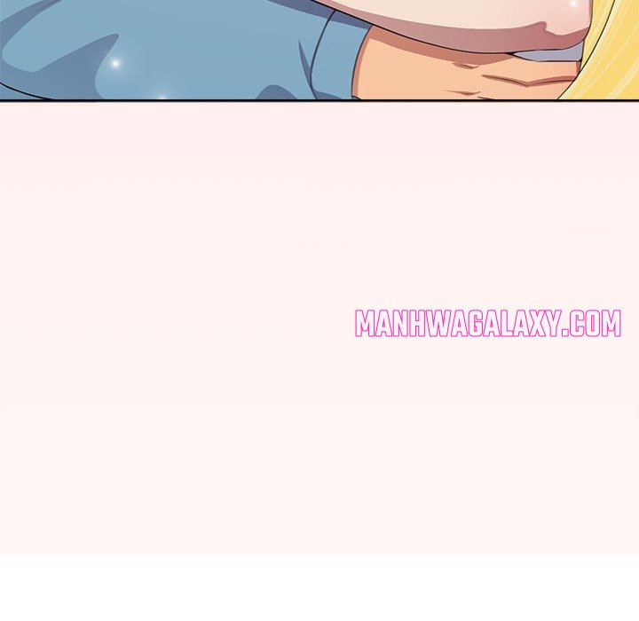 The Seed of Destiny - Chapter 4 Page 78