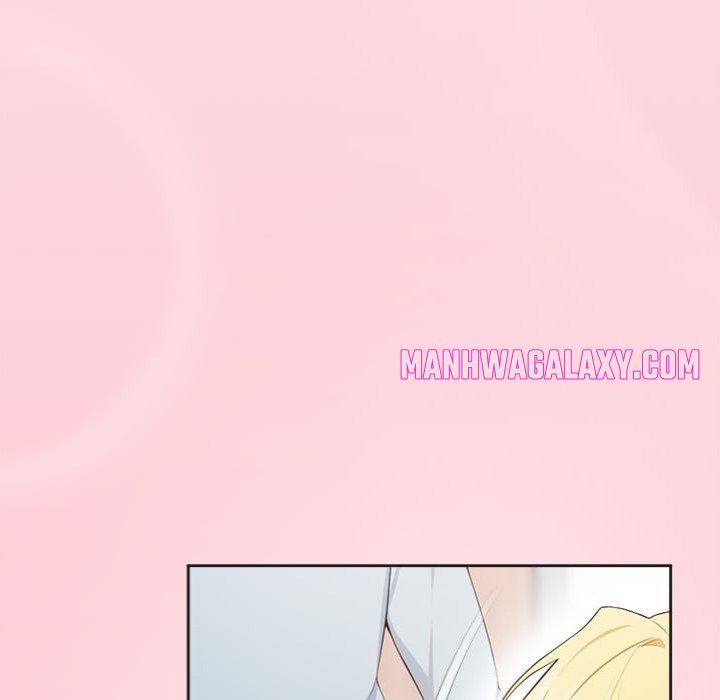 The Seed of Destiny - Chapter 4 Page 84